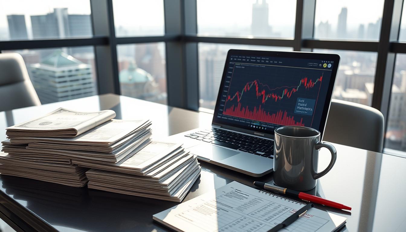 Bond Investments Overview