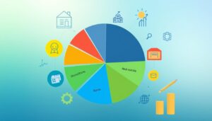 Comprehensive Portfolio Management overview