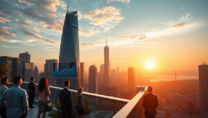 Economic Outlook for Investors