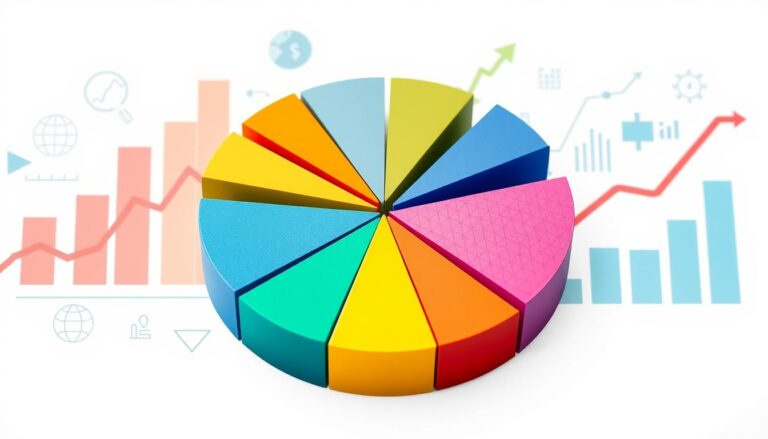 Effective Asset Allocation Strategies