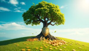 Effective Risk Management