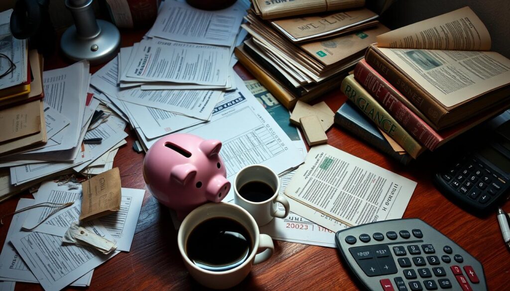 Investing Mistakes Investing Mistakes