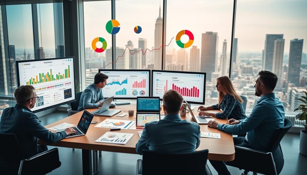 Investment Evaluation Techniques Investment Evaluation Techniques