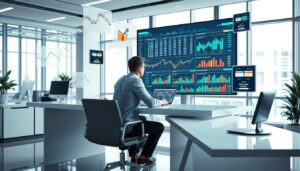 Investment Evaluation and Risk Management