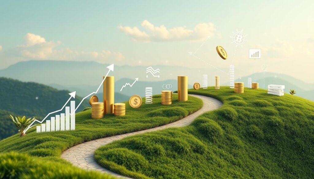 Investment Tactics for Beginners Investment Tactics for Beginners