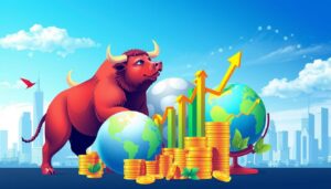 Investment Tactics for Financial Success