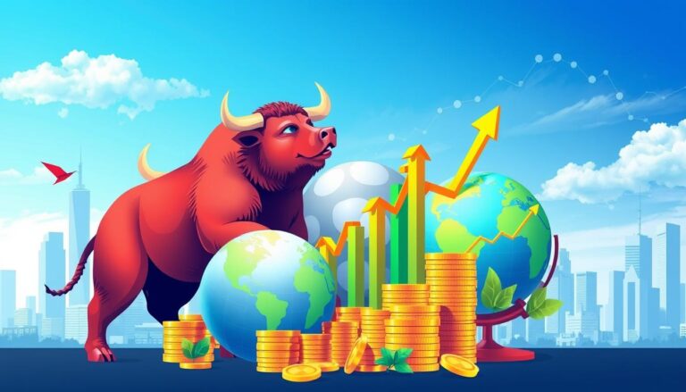 Investment Tactics for Financial Success