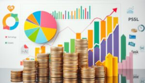 Mutual Funds Overview Image