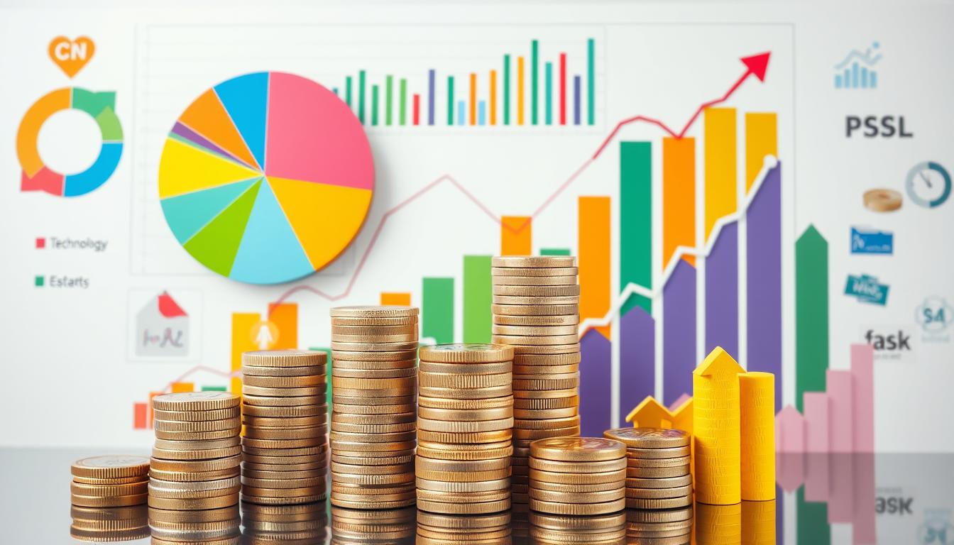 Mutual Funds Overview Image