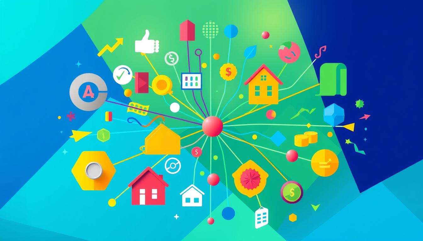 Portfolio Diversification Strategies