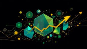 Portfolio Management Optimization