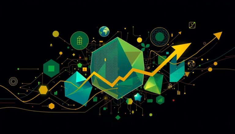 Portfolio Management Optimization