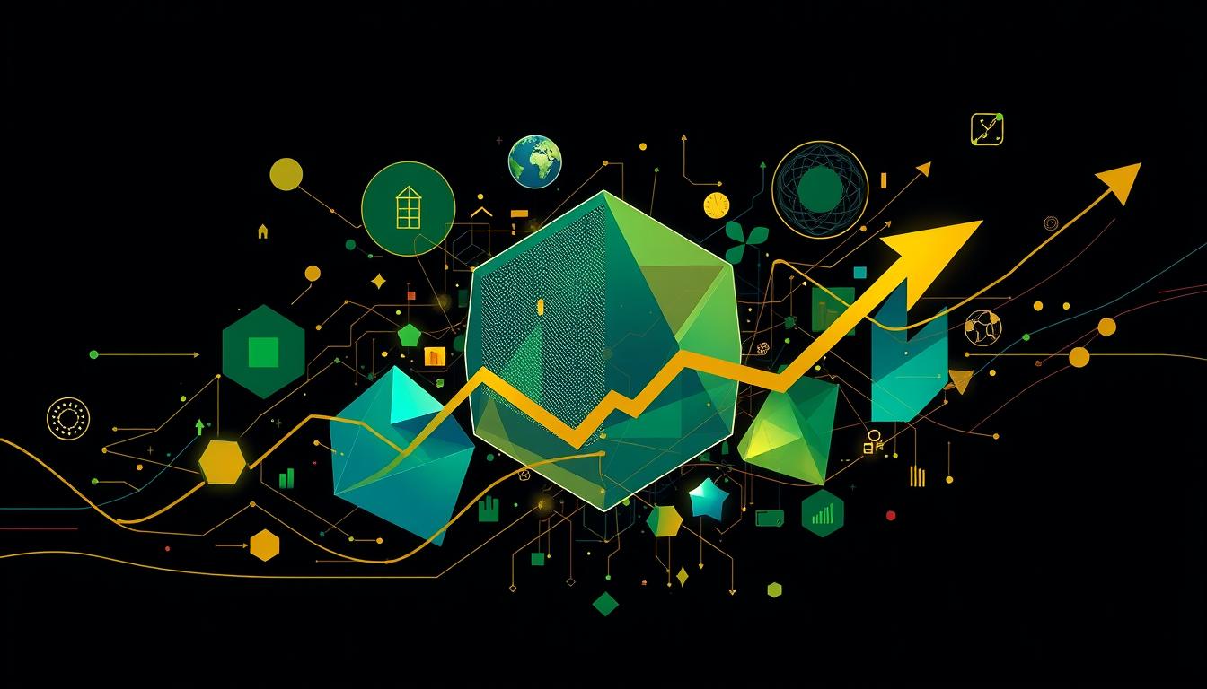Portfolio Management Optimization