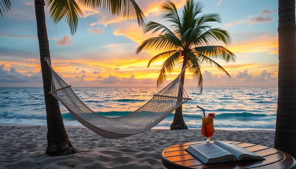 מטרות פרישה