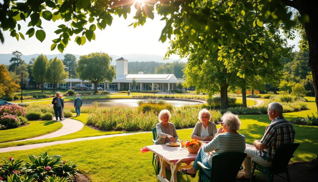 תכנון פנסיוני לחיסכון בעתיד