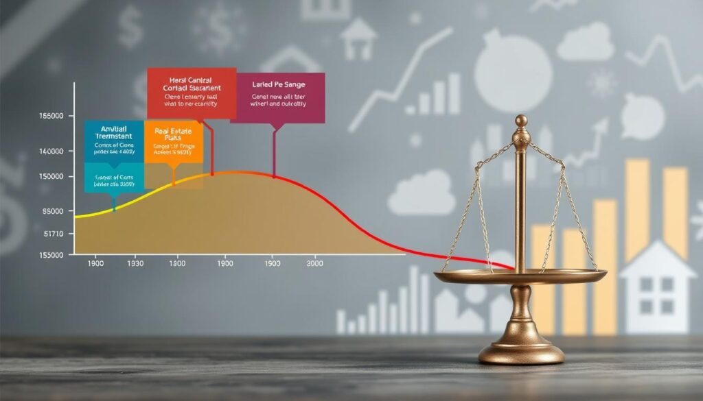 Risk Assessment and Investment Duration Risk Assessment and Investment Duration