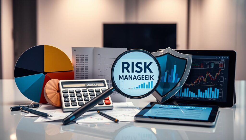 Risk Management Tools Risk Management Tools