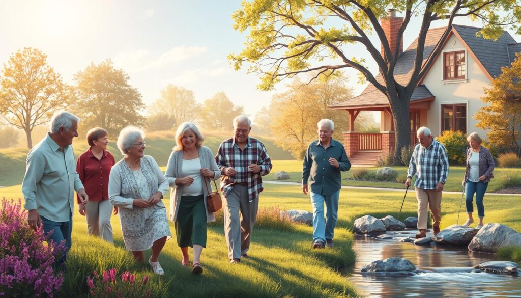 Social Security Benefits