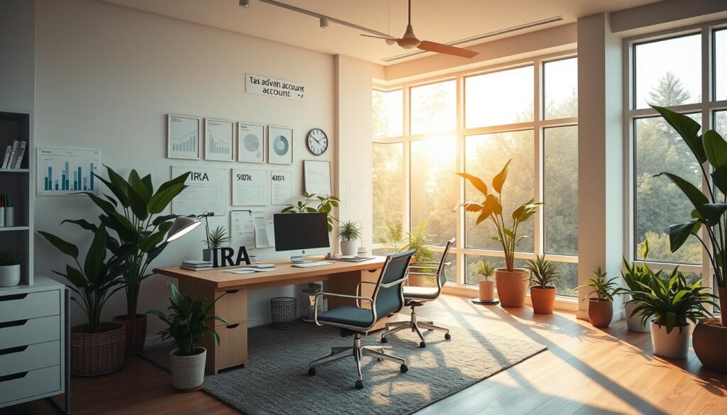 חשבונות בעלי יתרון מס להשקעה יעילת מס חשבונות בעלי יתרון מס להשקעה יעילת מס