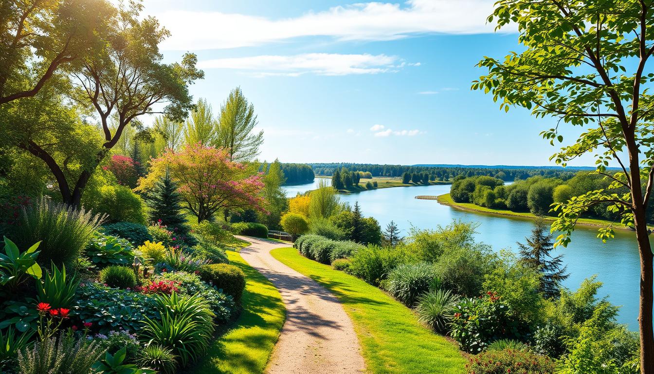 Tax-Smart Investing Strategies