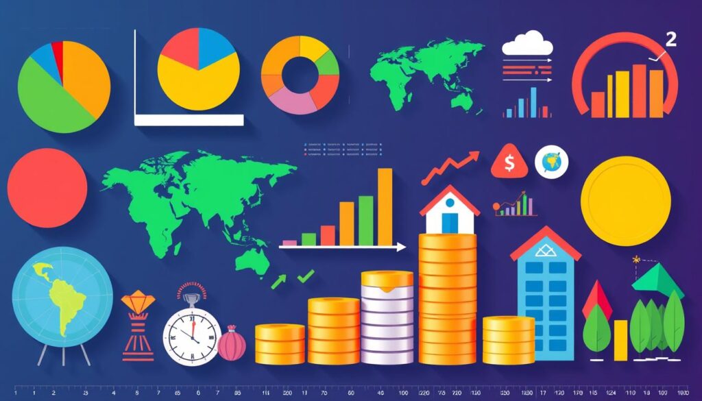 אסטרטגיות קצבת נכסים להשקעות גלובליות אסטרטגיות קצבת נכסים להשקעות גלובליות