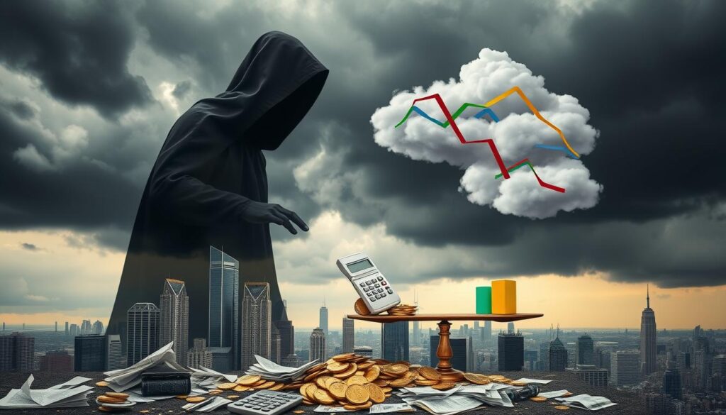 סיכוני השקעה באובליגציות סיכוני השקעה באובליגציות