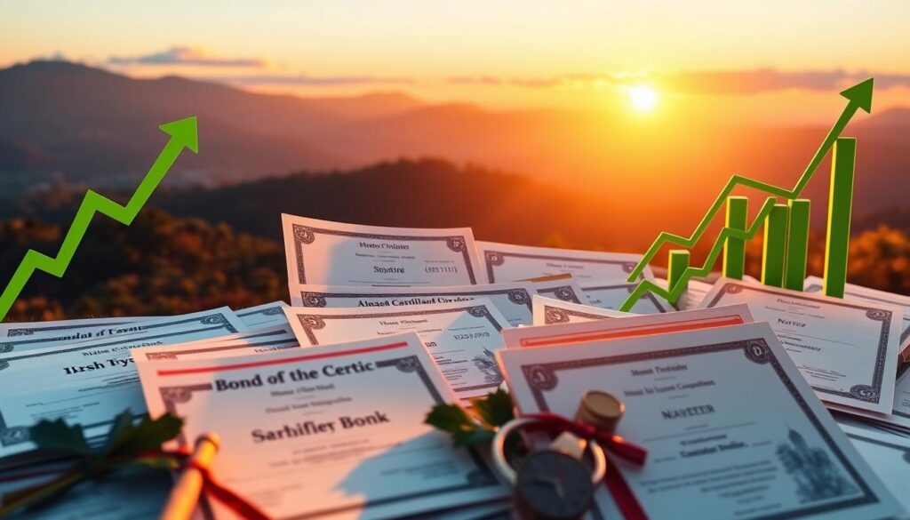 bond investment strategies bond investment strategies