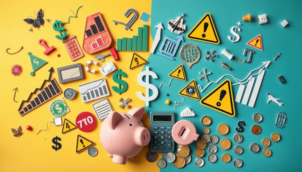 שגיאות בהון מורכב שגיאות בהון מורכב