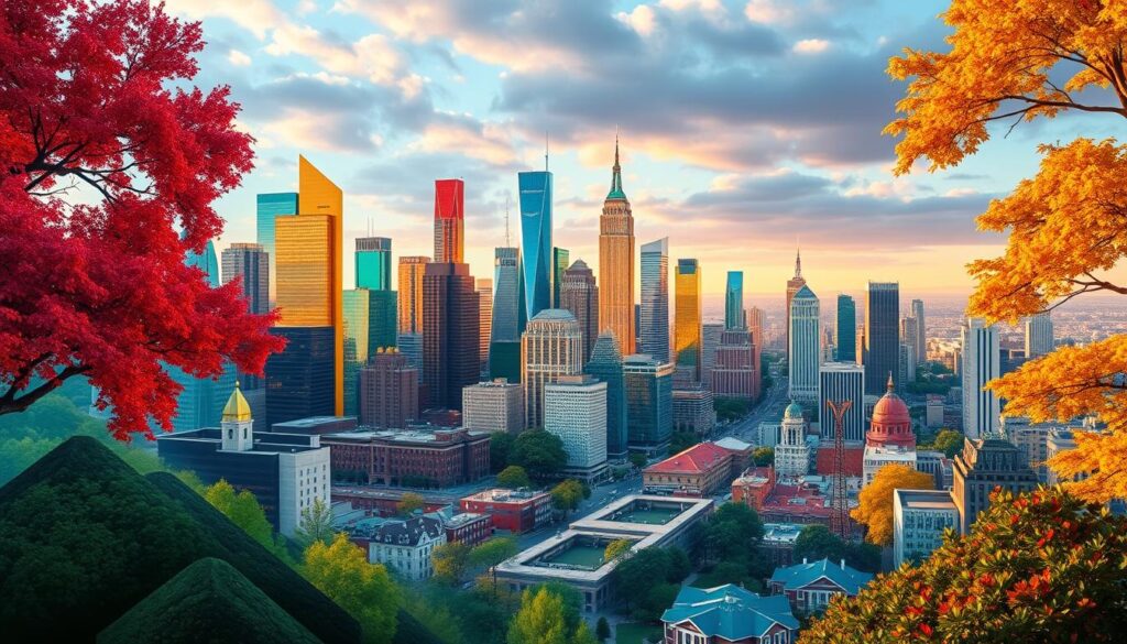 אסטרטגיות הקצאת נכסים דינמיות