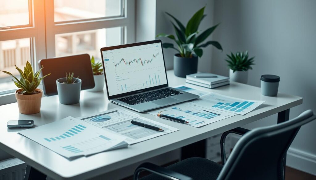 מערכת השקעות מערכת השקעות