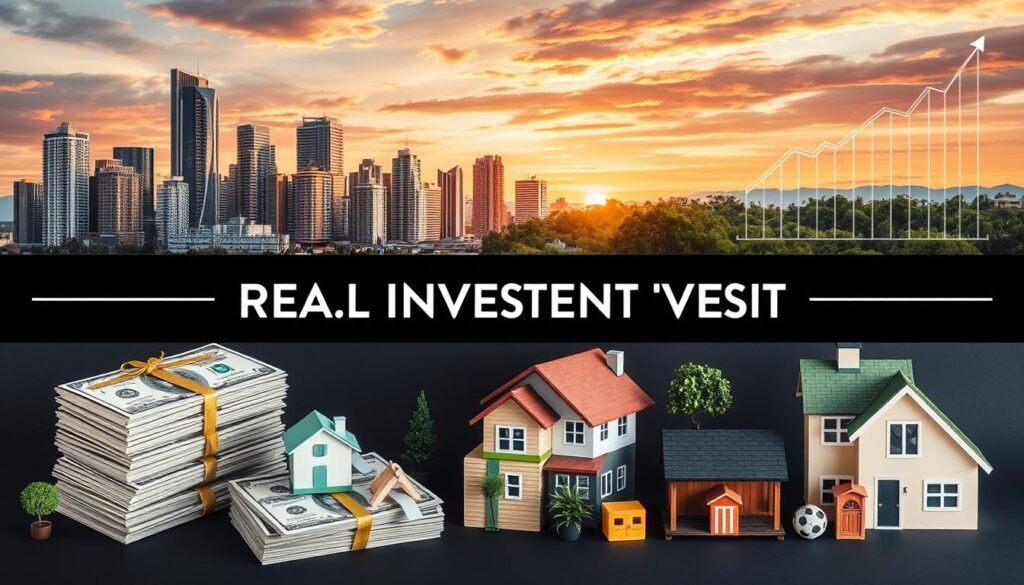 גורמים בהשקעה בנדל גורמים בהשקעה בנדל