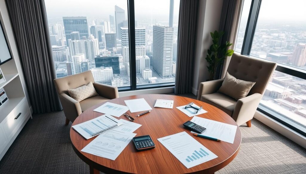 financial advisor retirement planning help financial advisor retirement planning help