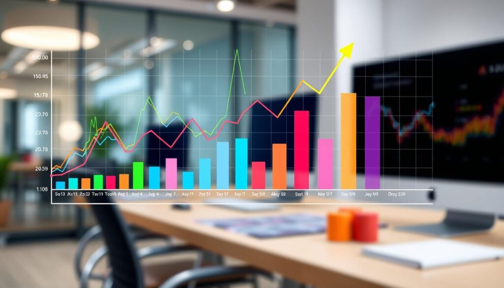 fund performance analysis fund performance analysis