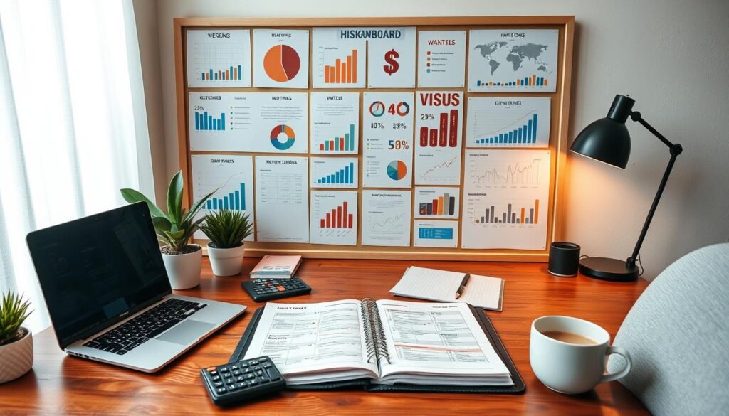 goal-setting strategies for financial objectives formulation goal-setting strategies for financial objectives formulation