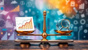 investment assessment methods