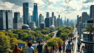 investment opportunities exploration