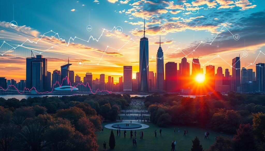 אסטרטגיות השקעה 2024 אסטרטגיות השקעה 2024