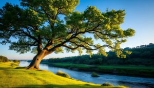 long term savings strategies