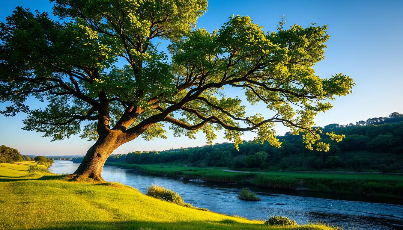 long term savings strategies