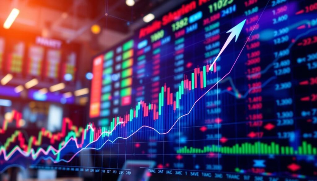 market analysis