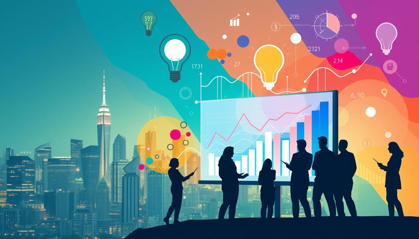 market research insights