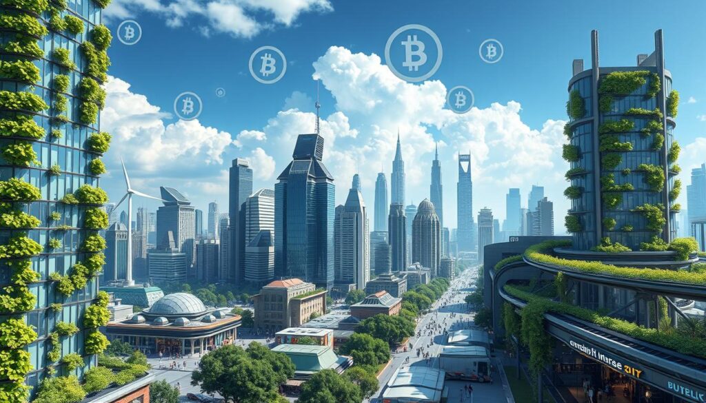 תחומי השקעה מבטיחים תחומי השקעה מבטיחים