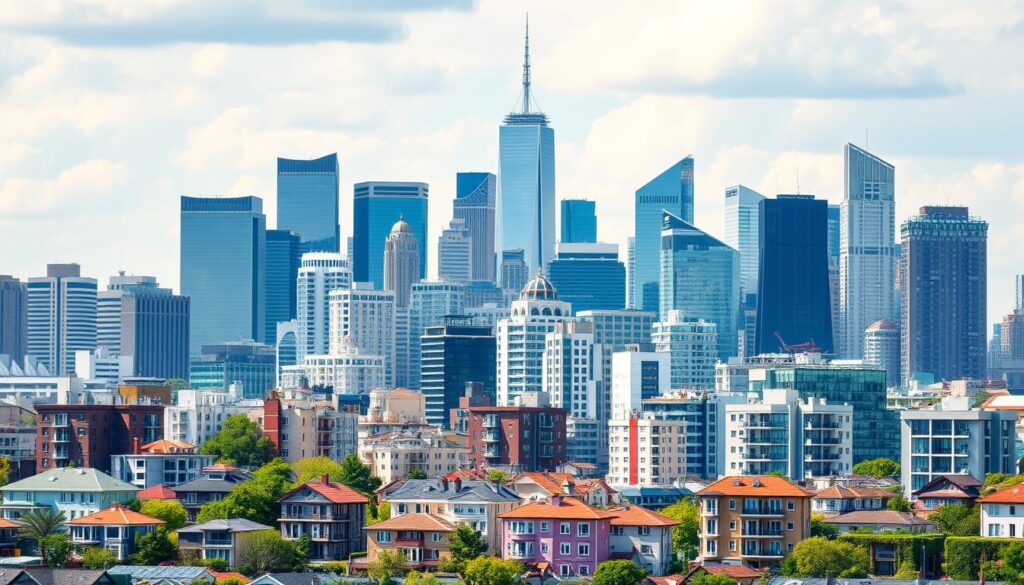 real estate investing strategies