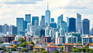 real estate investing strategies