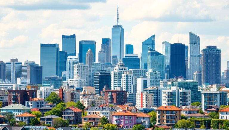real estate investing strategies