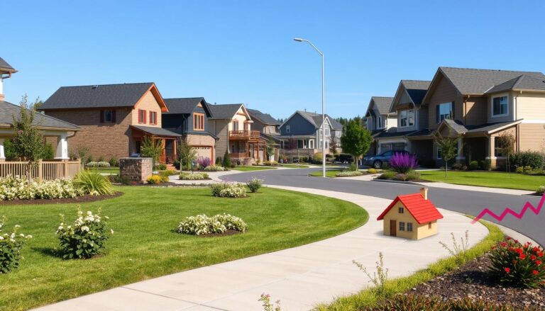 real estate investment guide