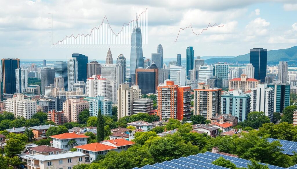 אסטרטגיות השקעה בנדל אסטרטגיות השקעה בנדל