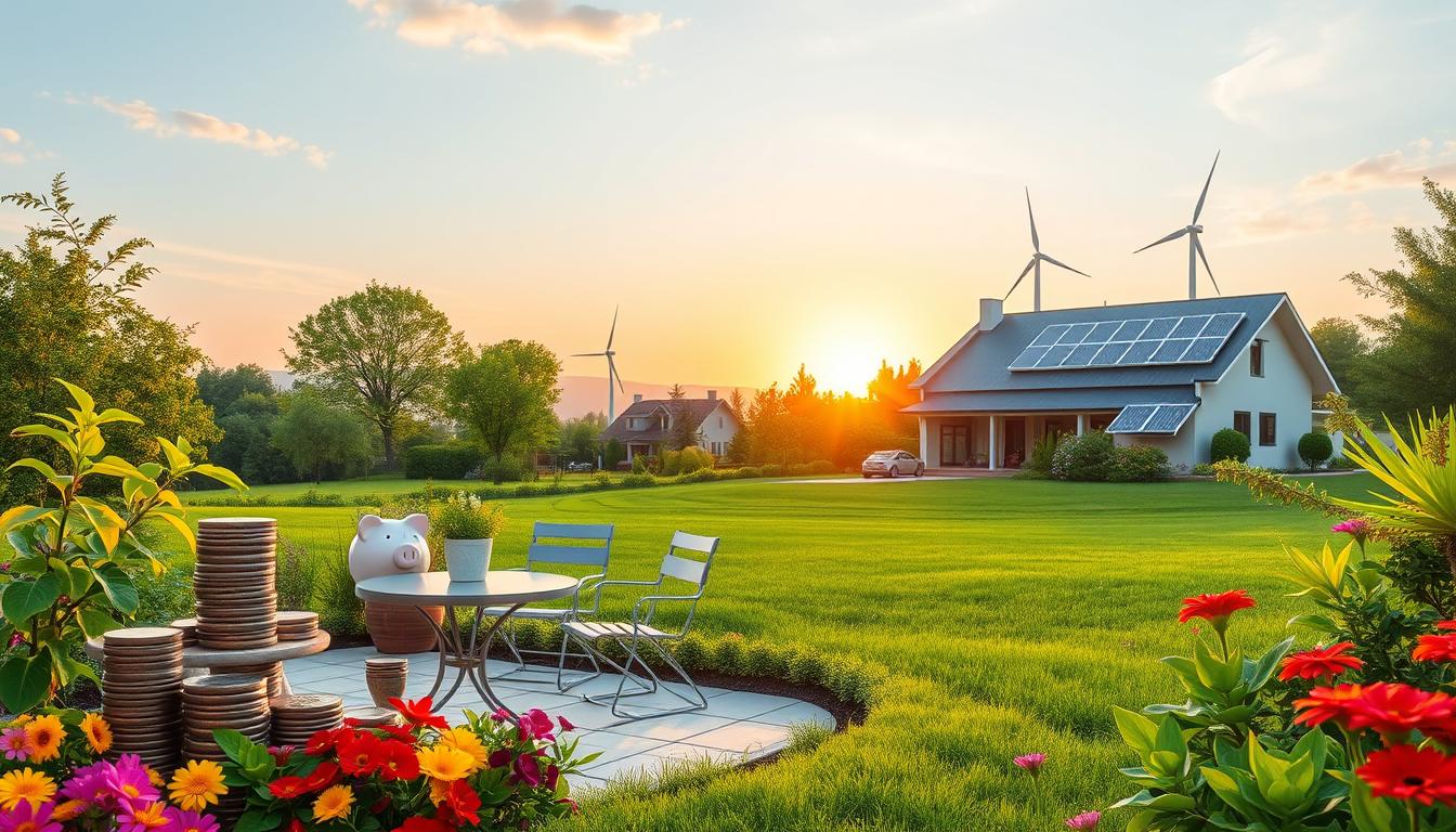 retirement savings plans for financial freedom