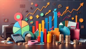 risk management for savvy investors