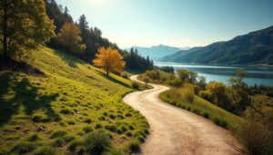 smart financial planning for a secure financial future